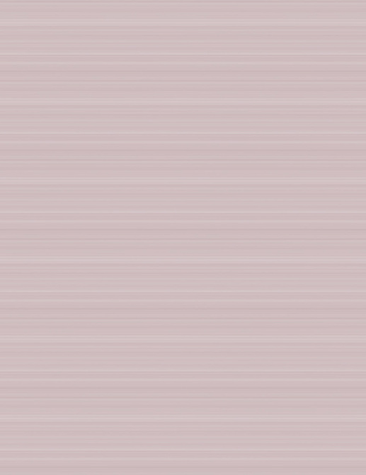 Панно и фотообои Co.De Textures R1KA1205