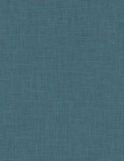 Обои Seabrook Even more Textures TS81904