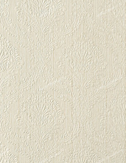 Обои Brewster Fabrique 61-55471