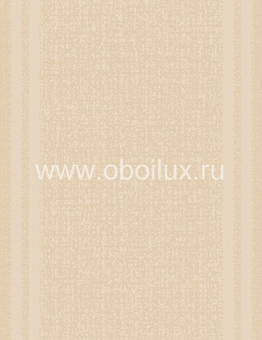 Обои Borastapeter Etage 2140