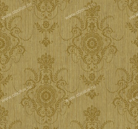 Обои Wallquest Surface Prints JV80307