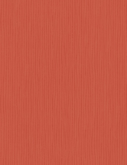 Обои Texdecor Noa 90228007
