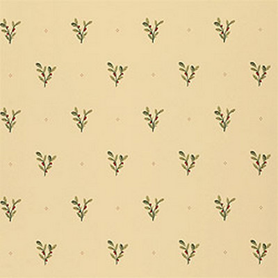 Обои Thibaut Small Print Resource II T5152