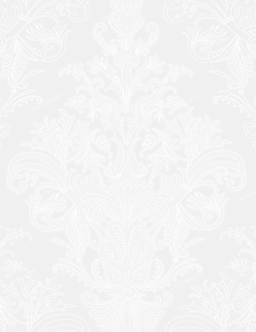 Обои Borastapeter Ornament 5971
