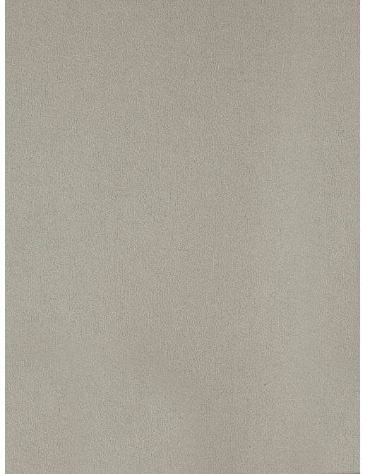 Ткань Holland & Sherry Double Face Cashmere DE12023
