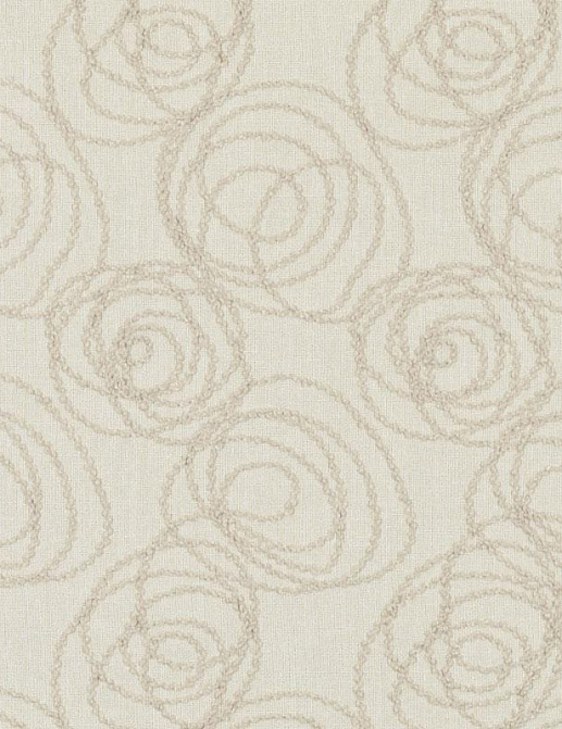 Ткань Duralee Biltimore Collection 32786/220