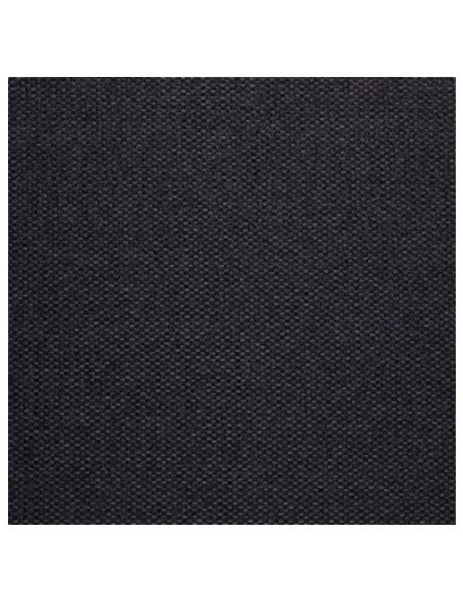 Ткань Prestigious Textiles Contract FR 2010/725