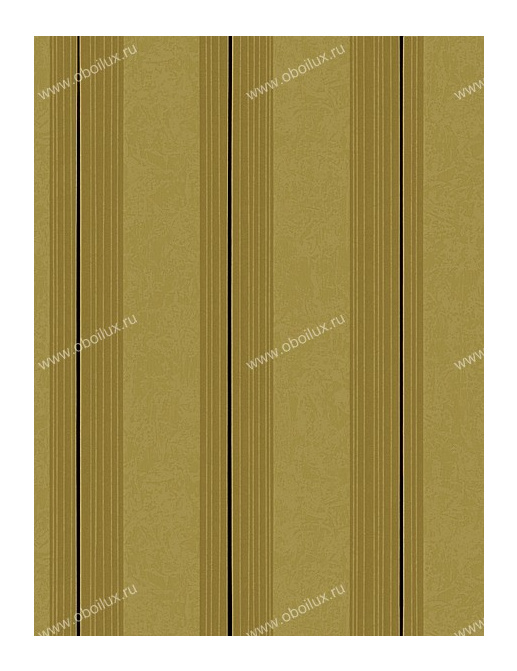 Обои Wallquest Veneto cm40100