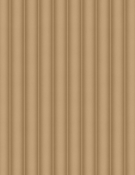 Обои Textile Wallcoverings Volume Touch Fluting TLS012