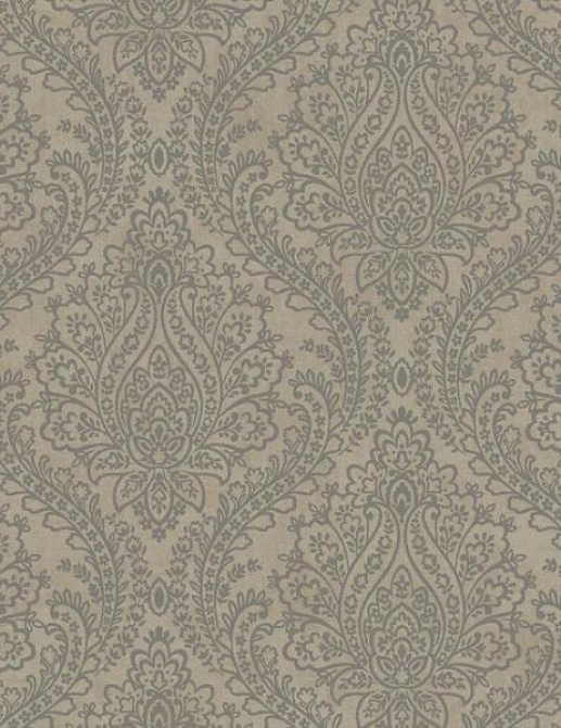 Обои York Antonina Vela - Mixed Metals MR643714