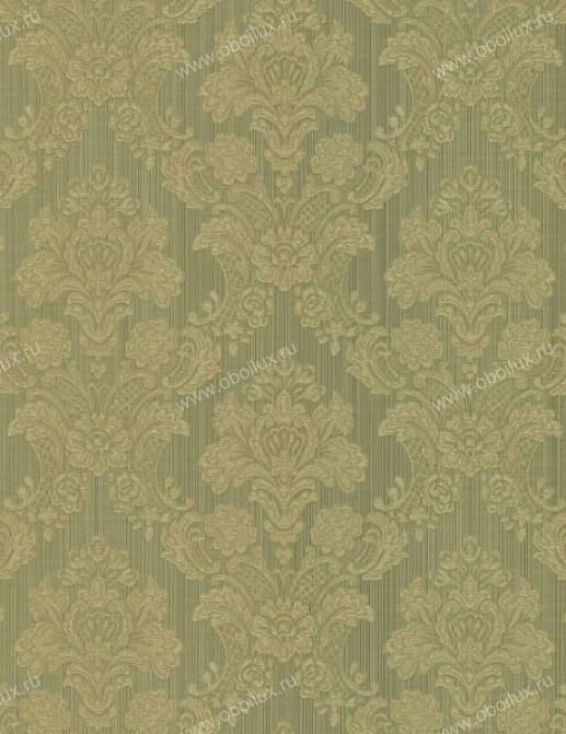 Обои Fresco Mirage Traditions 987-56550