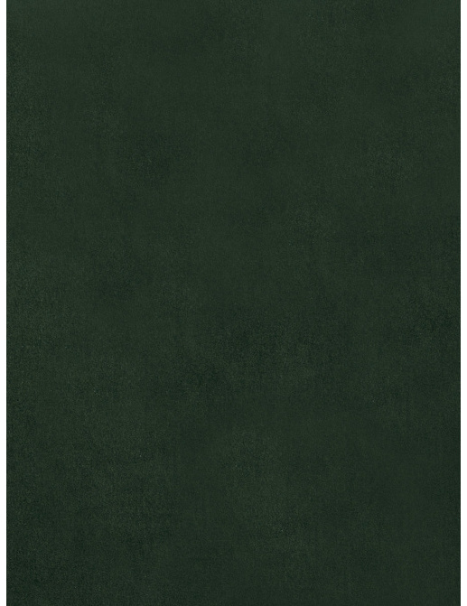 Ткань Fabricut Charlotte Moss Watercolor Como Velvet/Cypress
