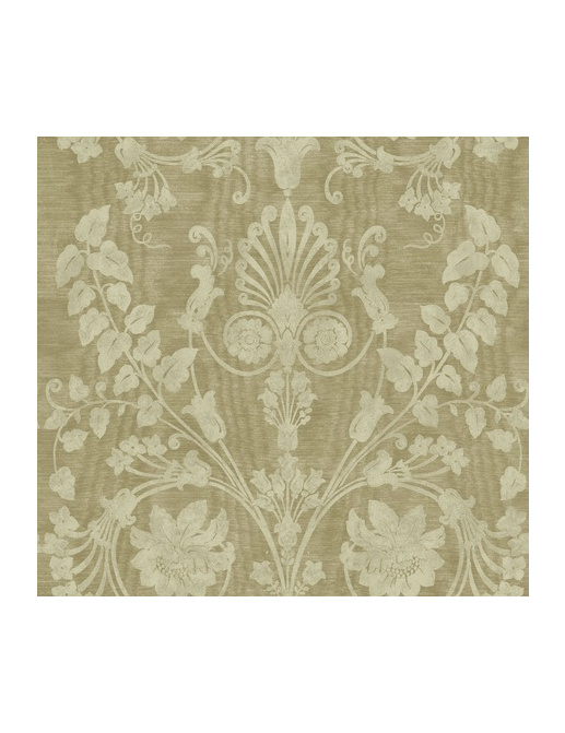 Обои KT-Exclusive Maison Gallerie OL90405