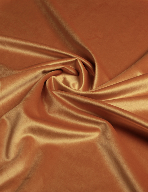 Ткань Vistex Astra Astra/Bronze