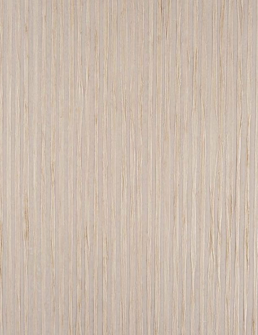 Обои Phillip Jeffries Seamless Naturals 3354