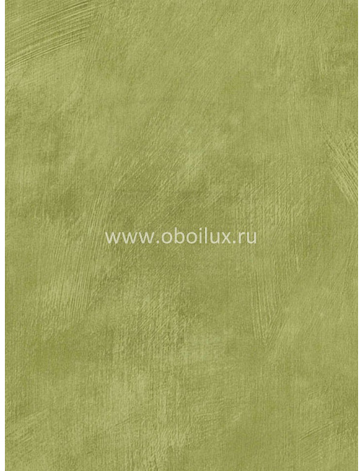 Обои Blue Mountain Paper Effects BC1581638