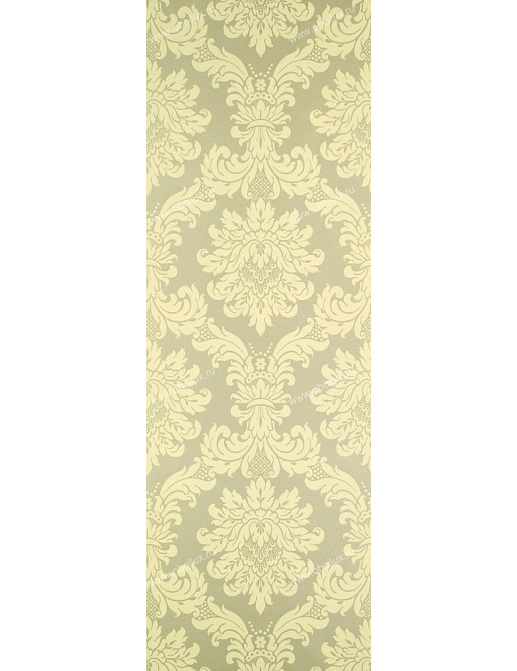 Обои The Royal Collection Arundale PQ003/04