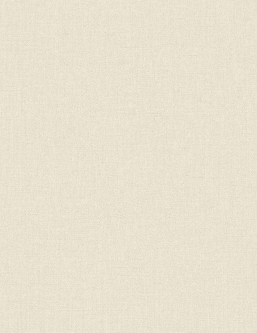 Обои Caselio Mix & Stripes MIP103221012