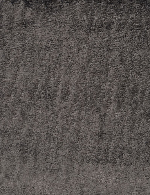 Ткань Designers Guild Pavia FDG2535/19