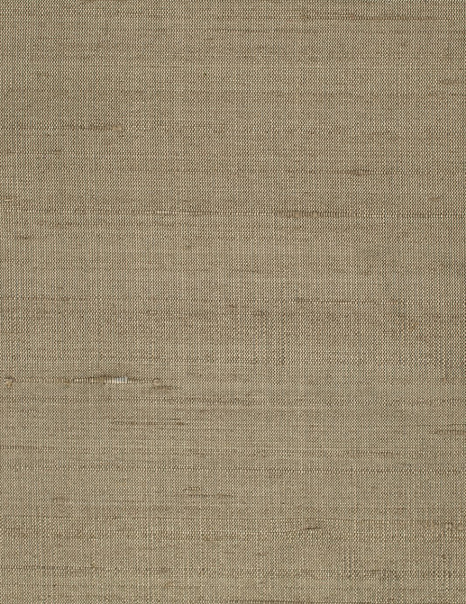 Ткань Harlequin Amilie Silks 4710