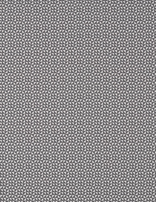 Ткань Harlequin Viscano Upholsteries 132096