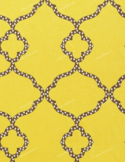 Обои Thibaut Jubilee T4956