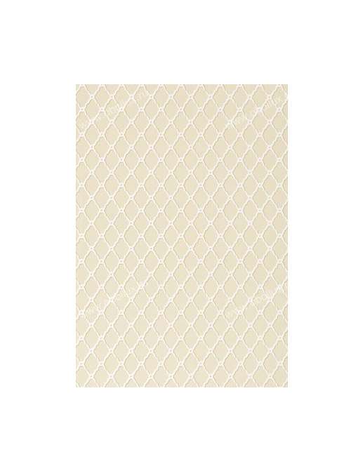 Обои Thibaut Geometric Resource T1861
