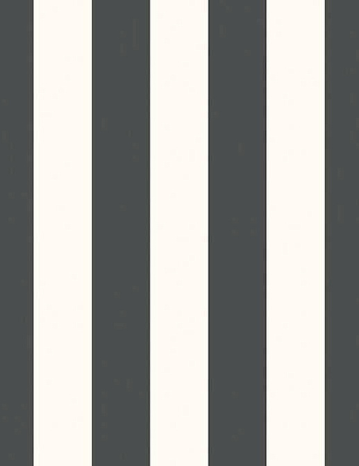Обои Aura Stripes@Home 580336