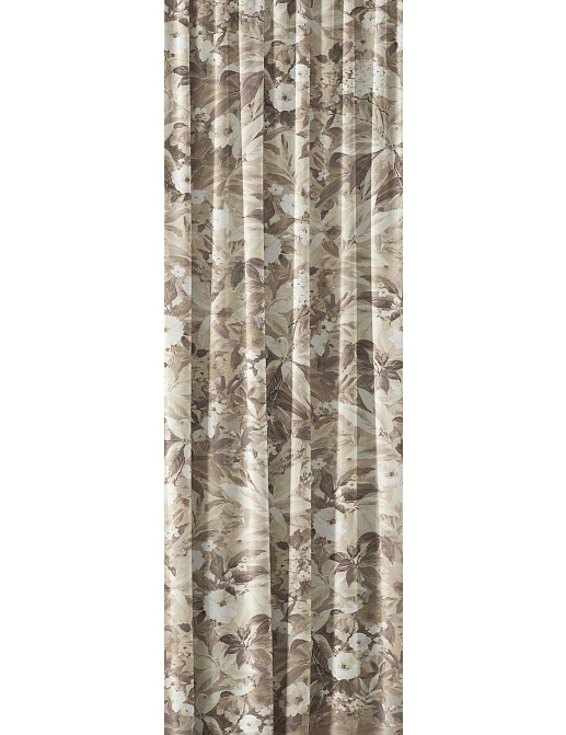 Ткань Affresco Art Fabric FA2010/3