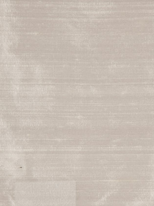 Ткань Holland & Sherry Silk Basics DE12520
