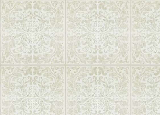 Обои Grandeco Skin SK-73124