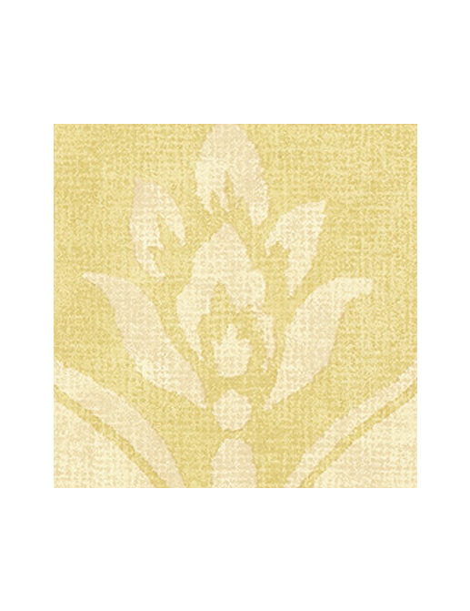 Обои Thibaut Chelsea T3226