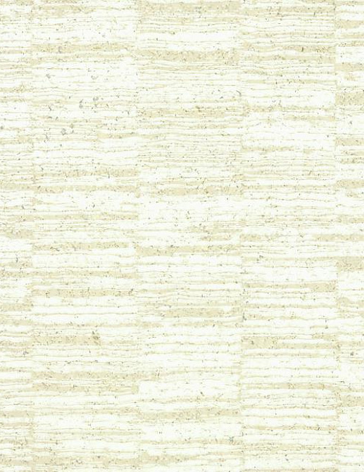 Обои York Organic Cork Textures LT3653