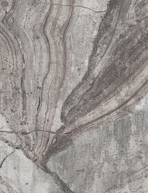 Панно и фотообои Glamora Creative Wallcovering GLST202A