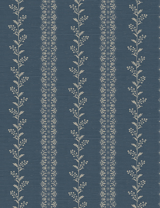 Обои York Magnolia Home Vol. 4 MF4766
