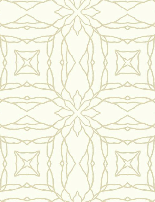 Обои York Ashford House - Pattern Play HS2047