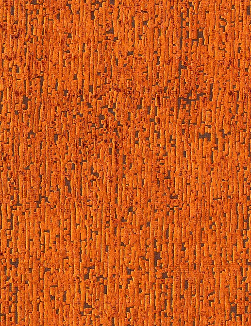 Обои Dutch Walltextile Company Textile wallcovering Box 1 Rainforest/19