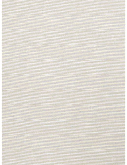 Ткань Fabricut Chromatics Vol.XXIII Marble Taftan/Eggshell