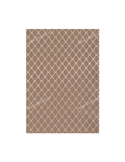 Обои Thibaut Geometric Resource T1863