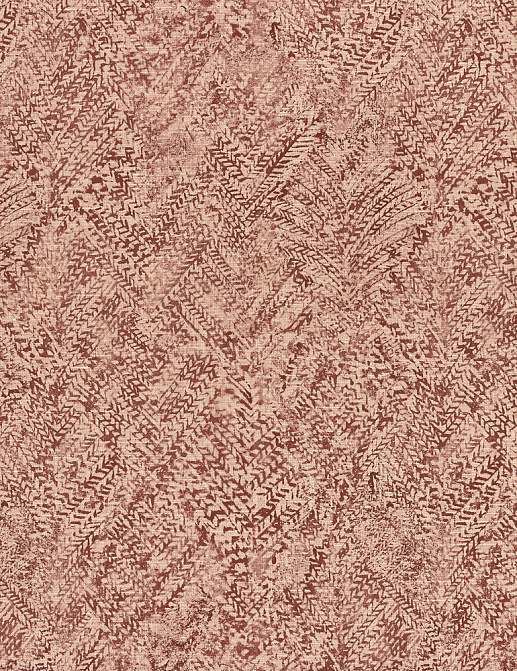 Обои Casamance Apaches 73850478
