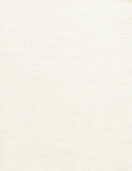Ткань Osborne & Little Empyrea F7581-03