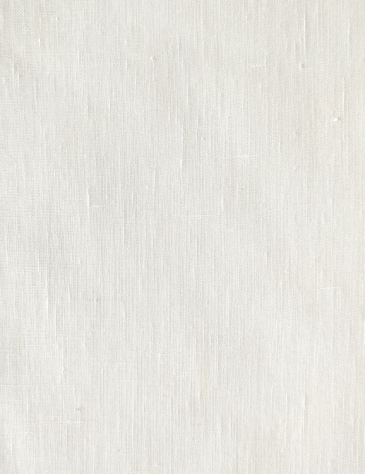 Ткань Daylight Felicity vol.II Single/Light Beige