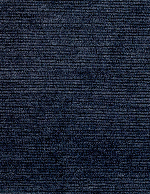 Ткань Harlequin Tresillo Velvets 132004