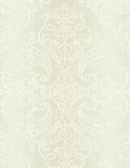 Обои Jaima Brown Notting Hill JB90600