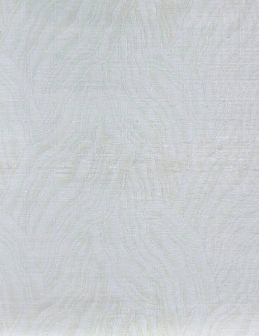Обои Pierre Frey Natecru Textures n.3 FP081002
