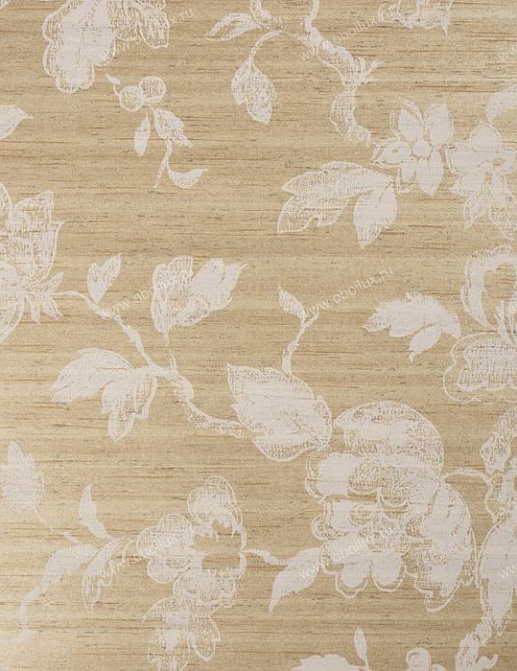 Обои Eijffinger Hyde Park 310639