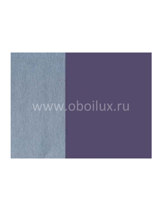 Обои Cole & Son New Stripes & Plains 84/8056