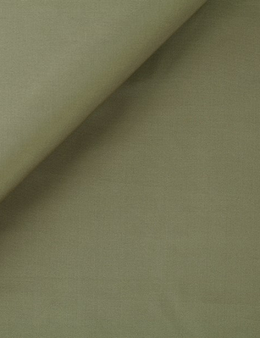 Ткань Jim Thompson Classic Silks 130763