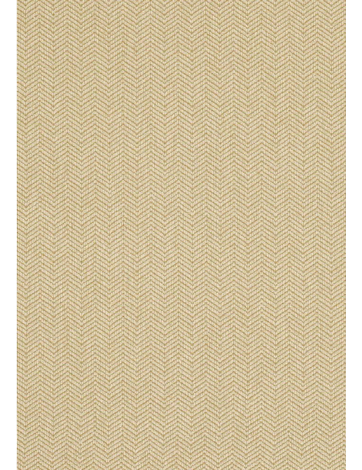 Ткань Thibaut Woven Resource vol.5 Herringbone W72975