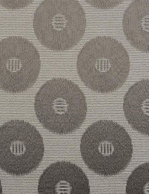 Ткань Casamance Othello 30140173
